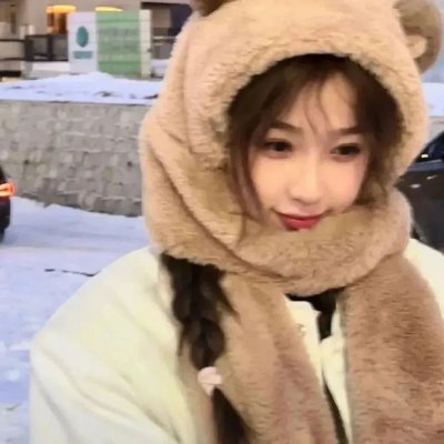 小茜当家