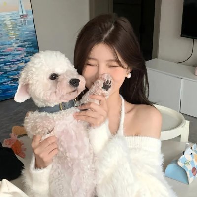 雅人韵事
