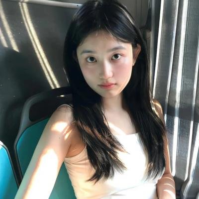 未来的太阳
