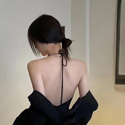 深圳之恋