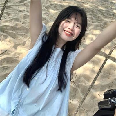 乔伊2024