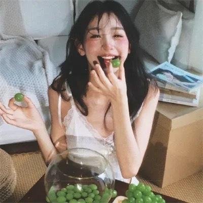 魔偶魔影