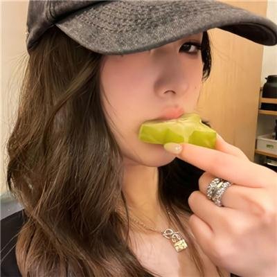 荆棘的花冠