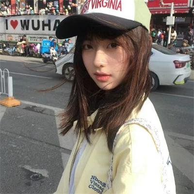 一种爱