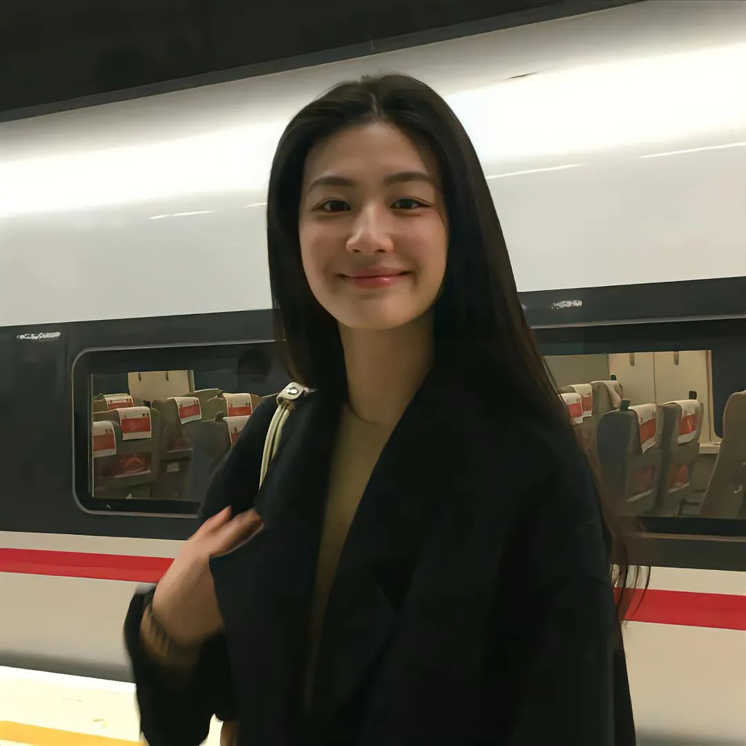 巨无霸