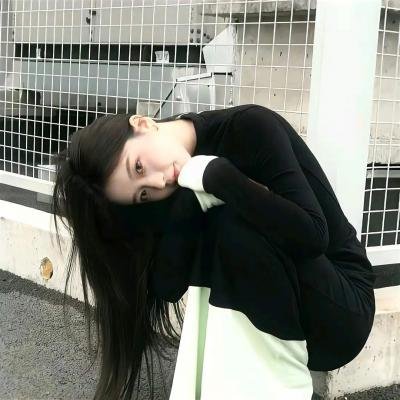 诡夜迷情