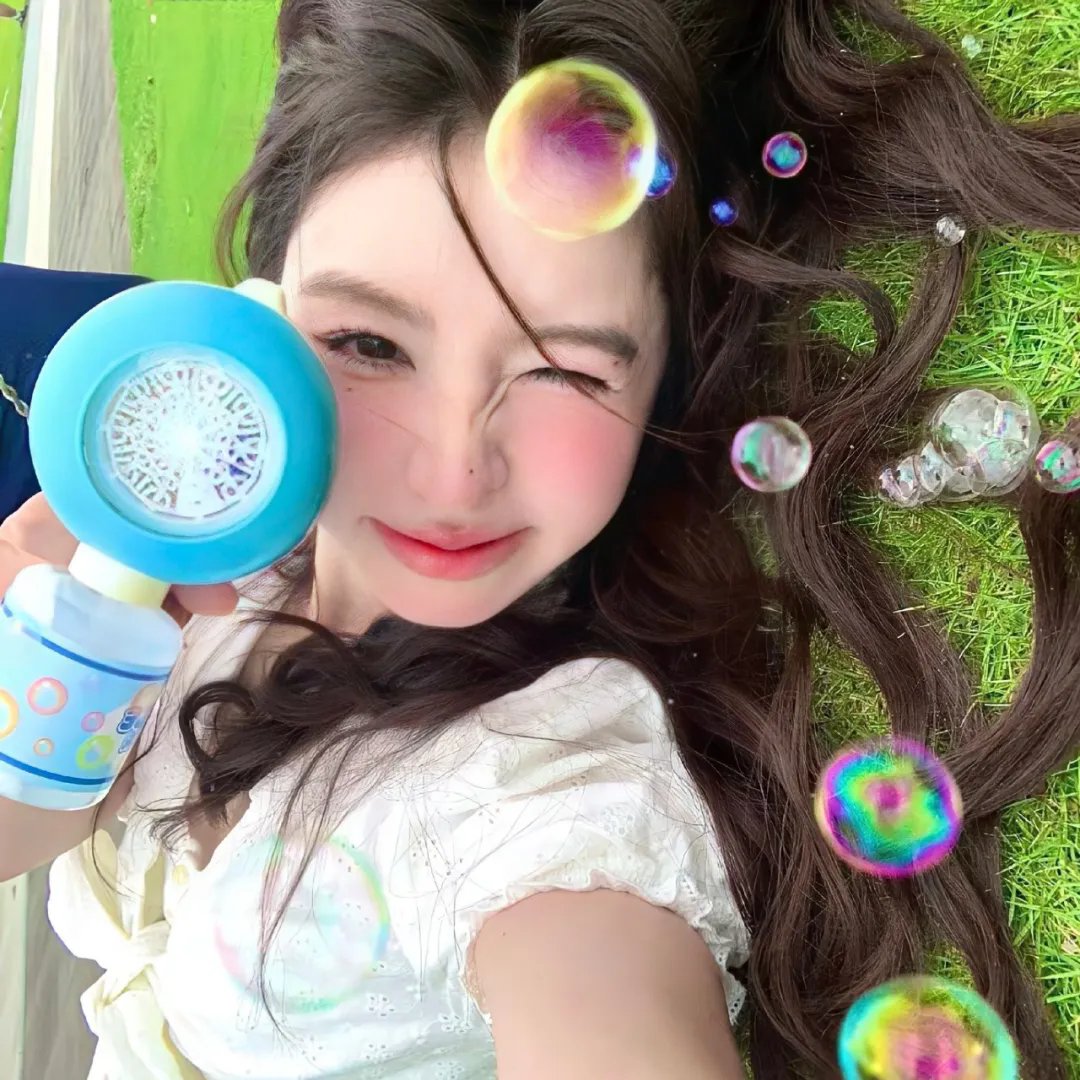 流浪的光棍生活