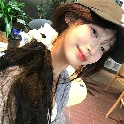 稚情
