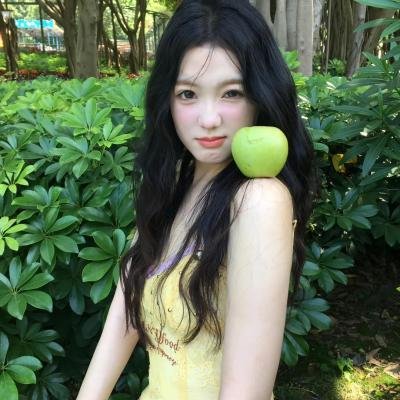 弄假成真
