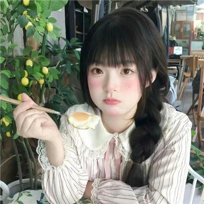 明日之前的每一天