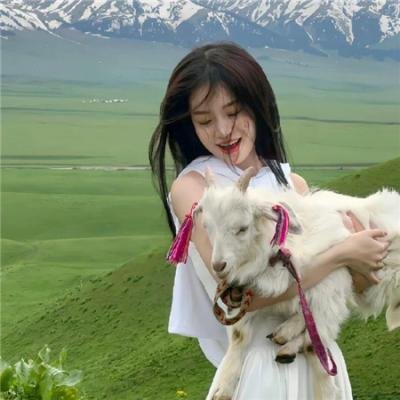 无法避免的战争