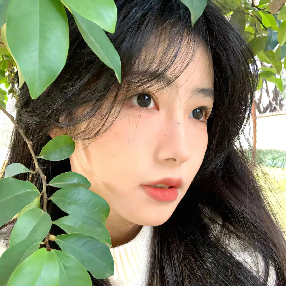 畸人艳迹
