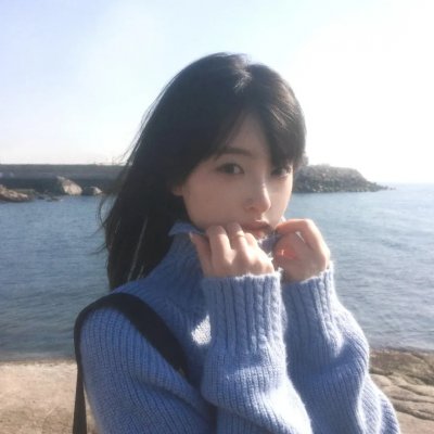 闺密