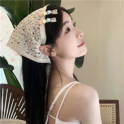 红气球