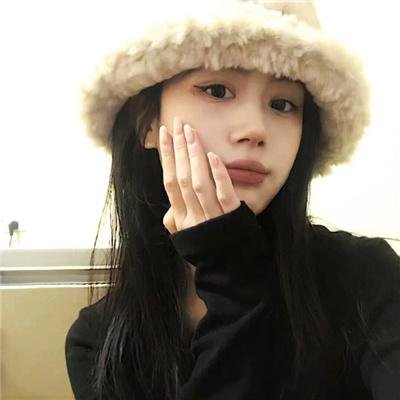 深海猎奇