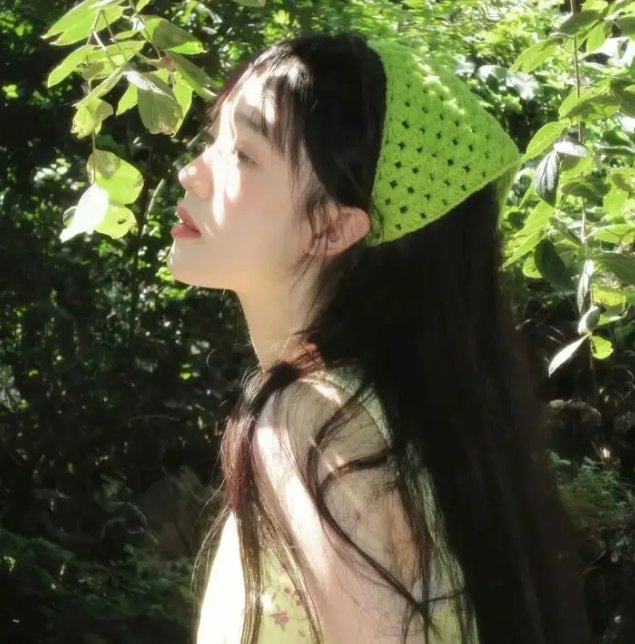 太阳出来之后
