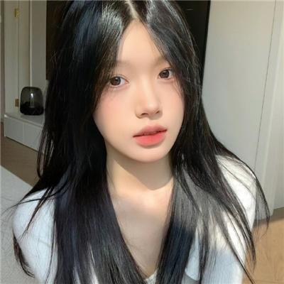 独行侠