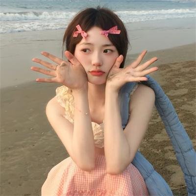 身份流亡