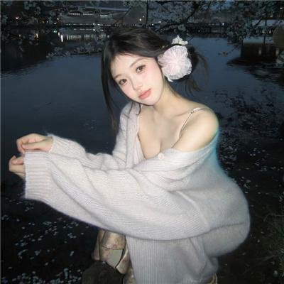 倾城岁月粤语