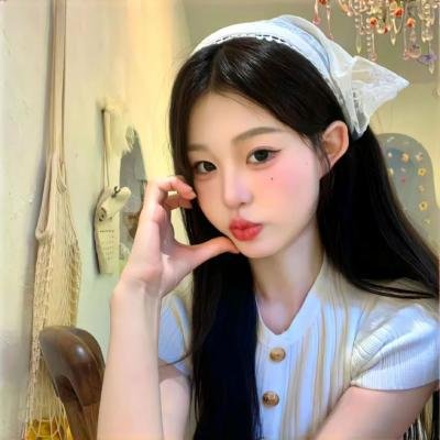 阿吉小姐