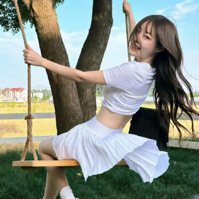 布莱德·彼特之即刻毁灭