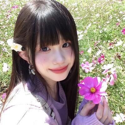 婆婆和妈妈第二季