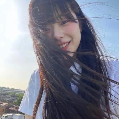 风流十七年
