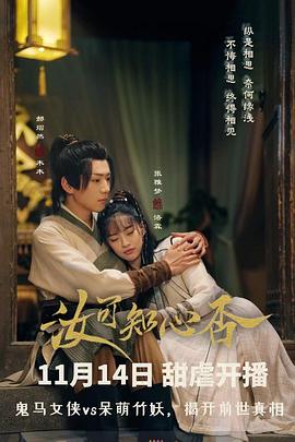 遗产计划 封面图