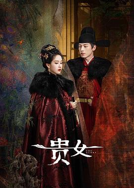 奇迹之城 封面图