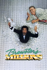 漂流海龟岛 封面图